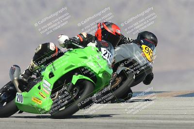 media/Oct-04-2025-CVMA (Sat) [[408bcdd6e4]]/Race 3-Formula UL-American Thunder-CVMA Hooligans/
